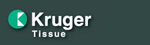 Kruger Tissue